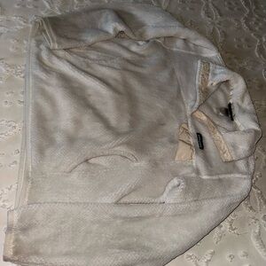 patagonia re-tool half-snap pullover